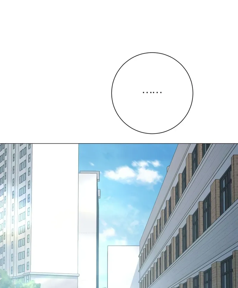 The Hashtag is First Love Chapter 4 page 135 - 