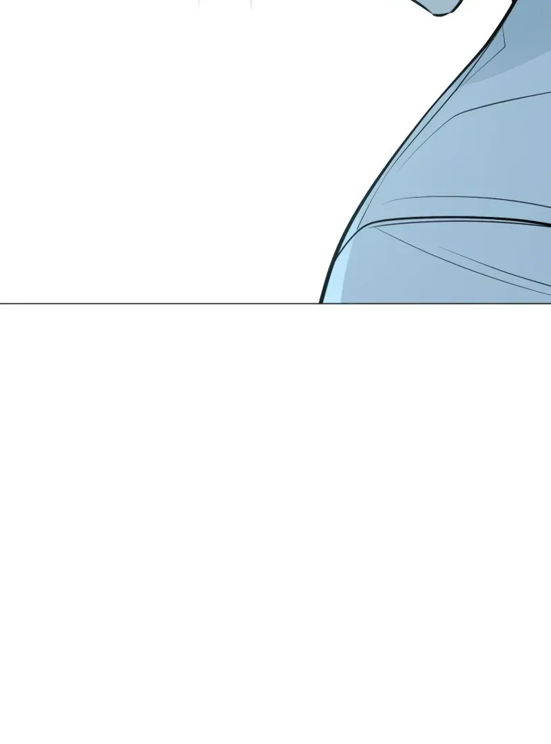 The Hashtag is First Love Chapter 4 page 138 - 