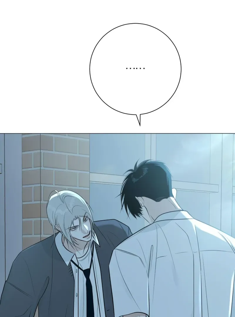 The Hashtag is First Love Chapter 4 page 139 - 