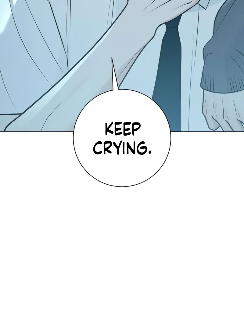 The Hashtag is First Love Chapter 4 page 144 - 