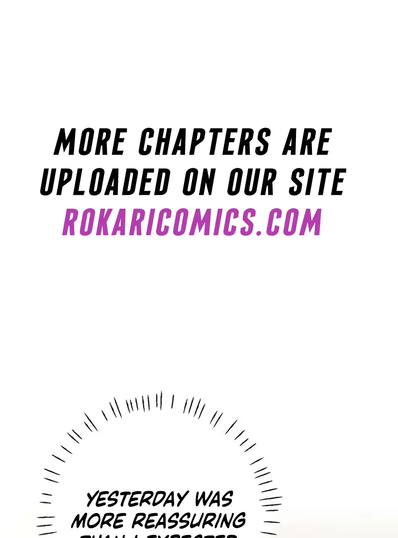 The Hashtag is First Love Chapter 4 page 159 - 