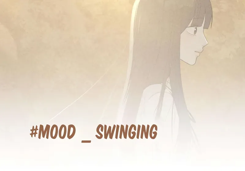 The Hashtag is First Love Chapter 4 page 161 - 