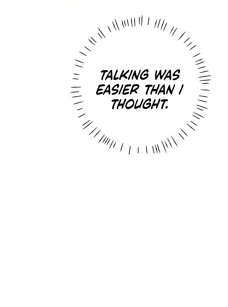 The Hashtag is First Love Chapter 4 page 162 - 