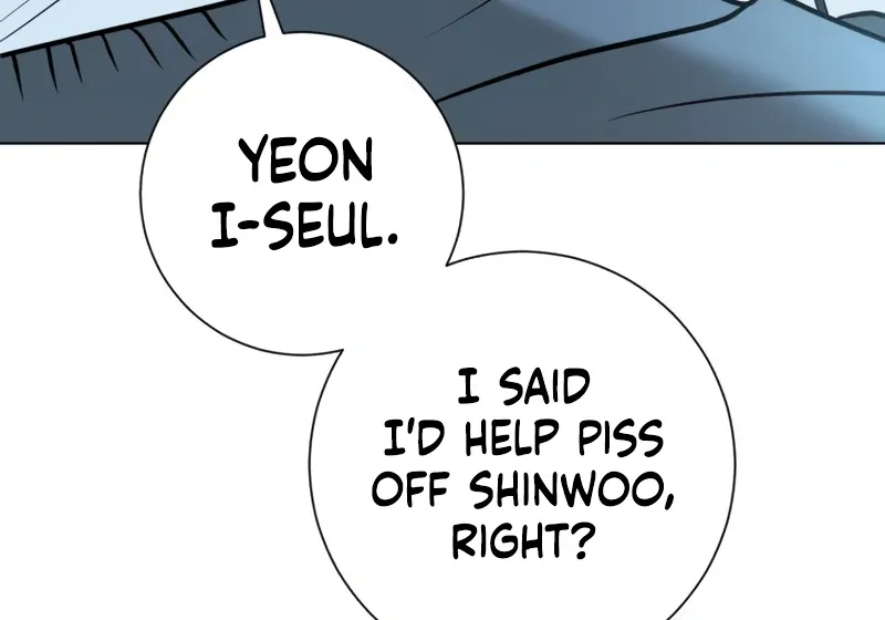 The Hashtag is First Love Chapter 4 page 173 - 