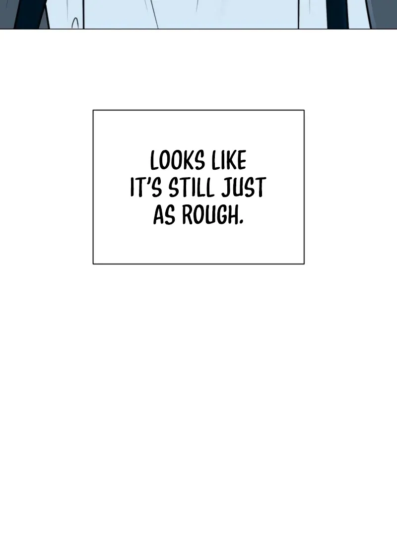 The Hashtag is First Love Chapter 4 page 177 - 