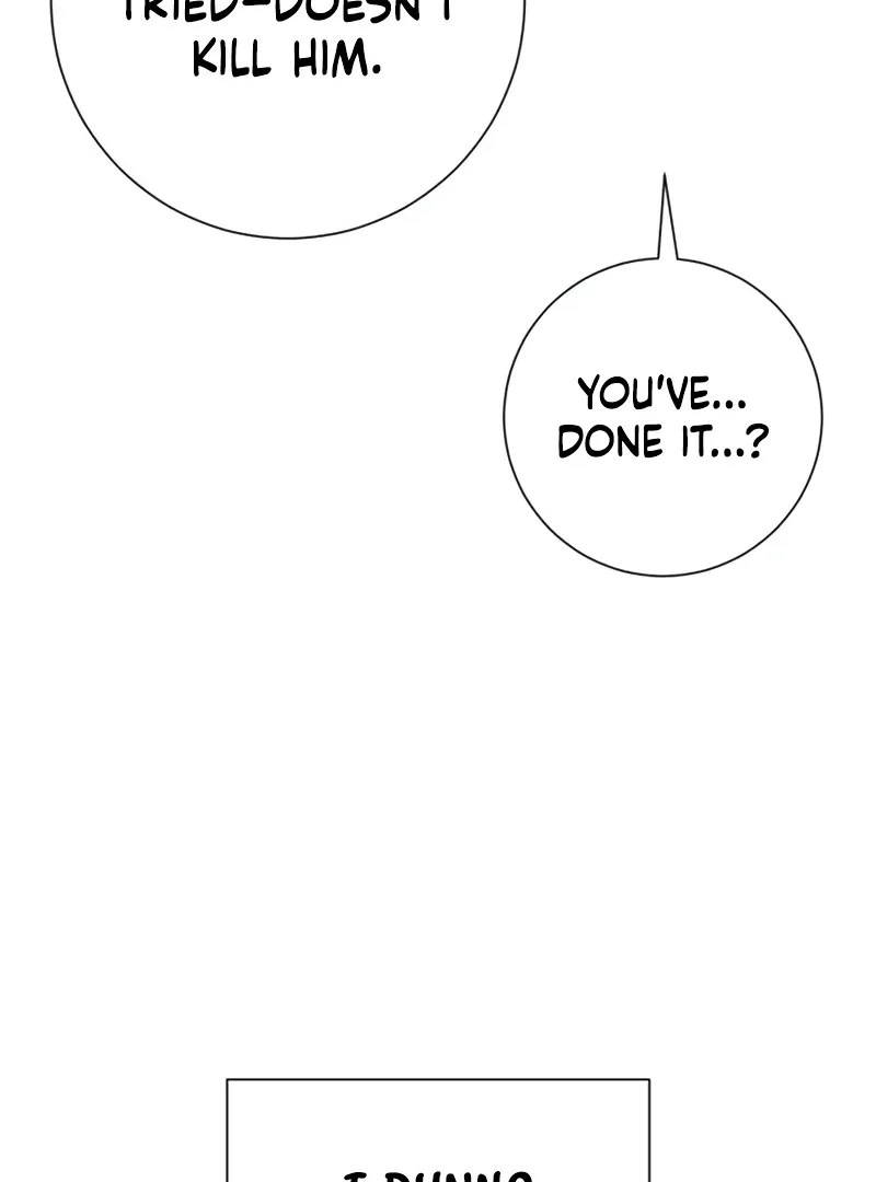 The Hashtag is First Love Chapter 4 page 180 - 