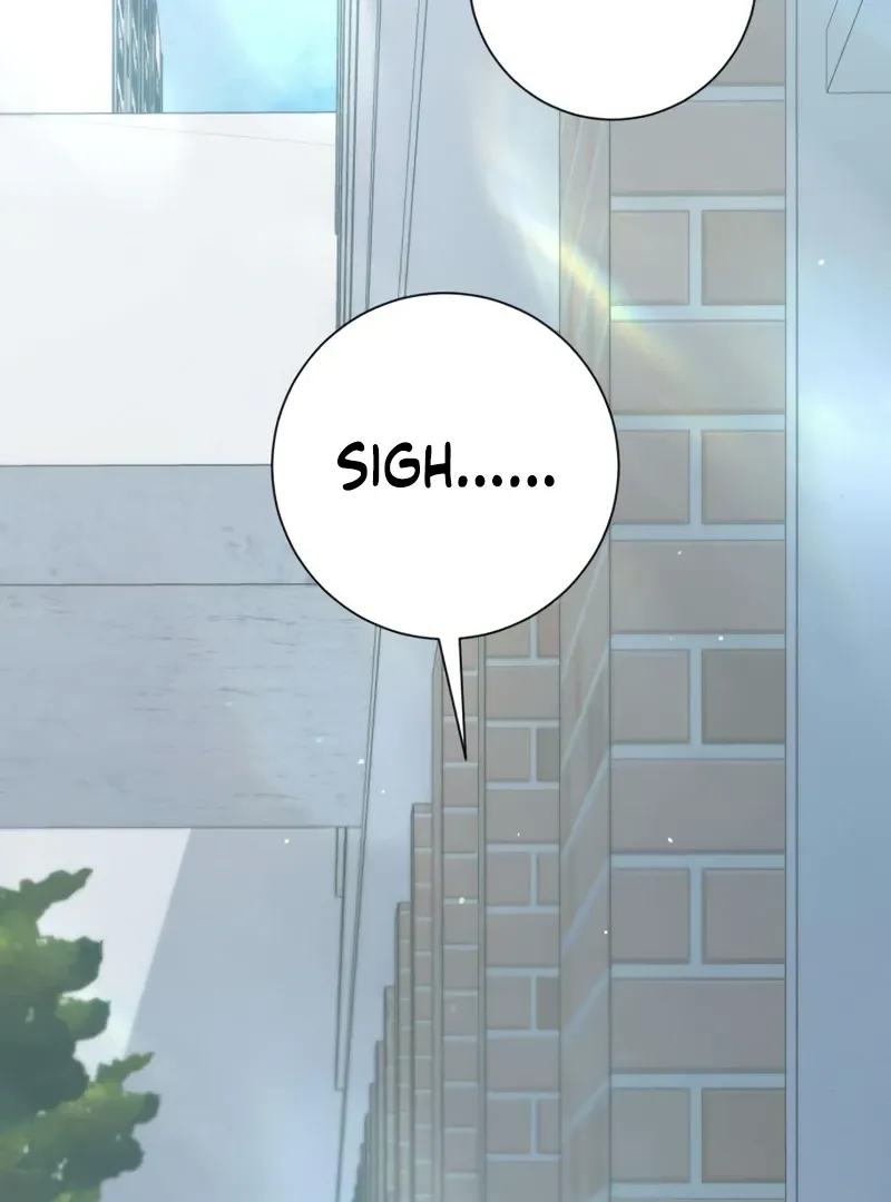 The Hashtag is First Love Chapter 4 page 184 - 