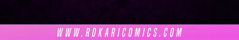 The Hashtag is First Love Chapter 4 page 189 - 