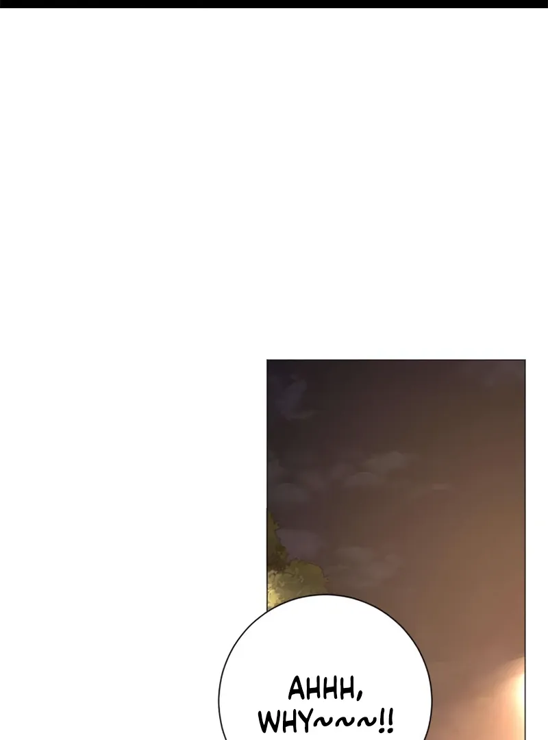 The Hashtag is First Love Chapter 4 page 3 - 