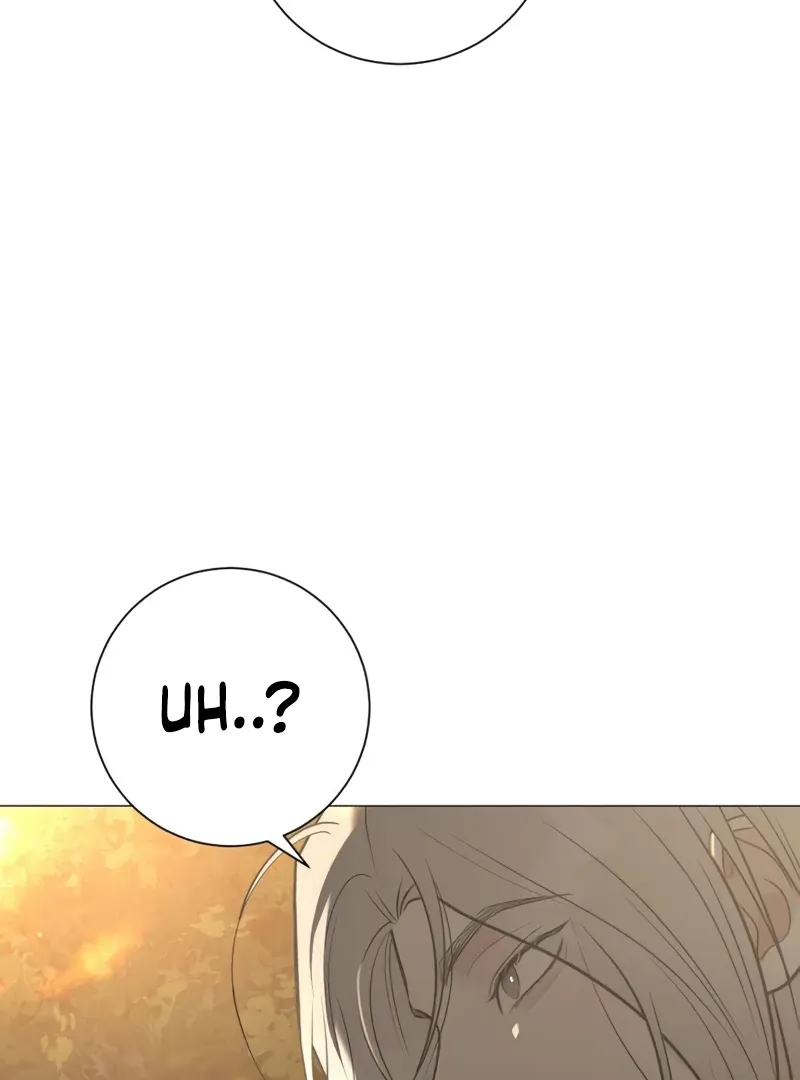The Hashtag is First Love Chapter 4 page 29 - 