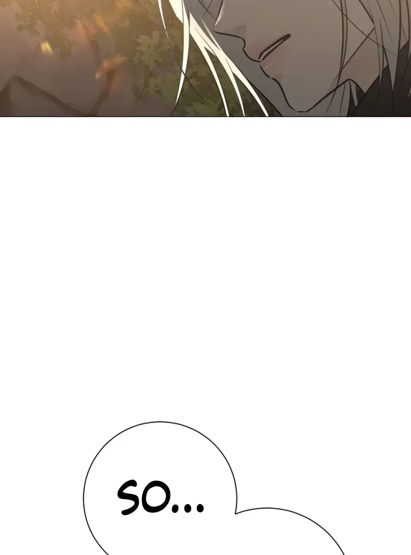 The Hashtag is First Love Chapter 4 page 30 - 