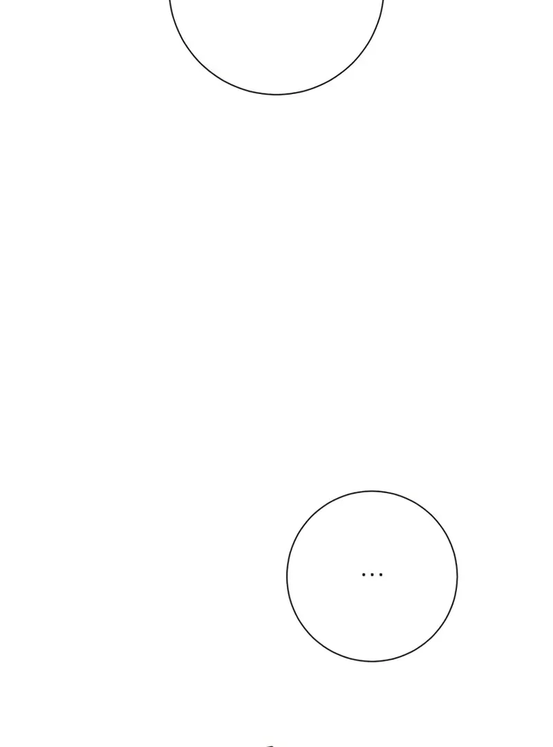 The Hashtag is First Love Chapter 4 page 35 - 