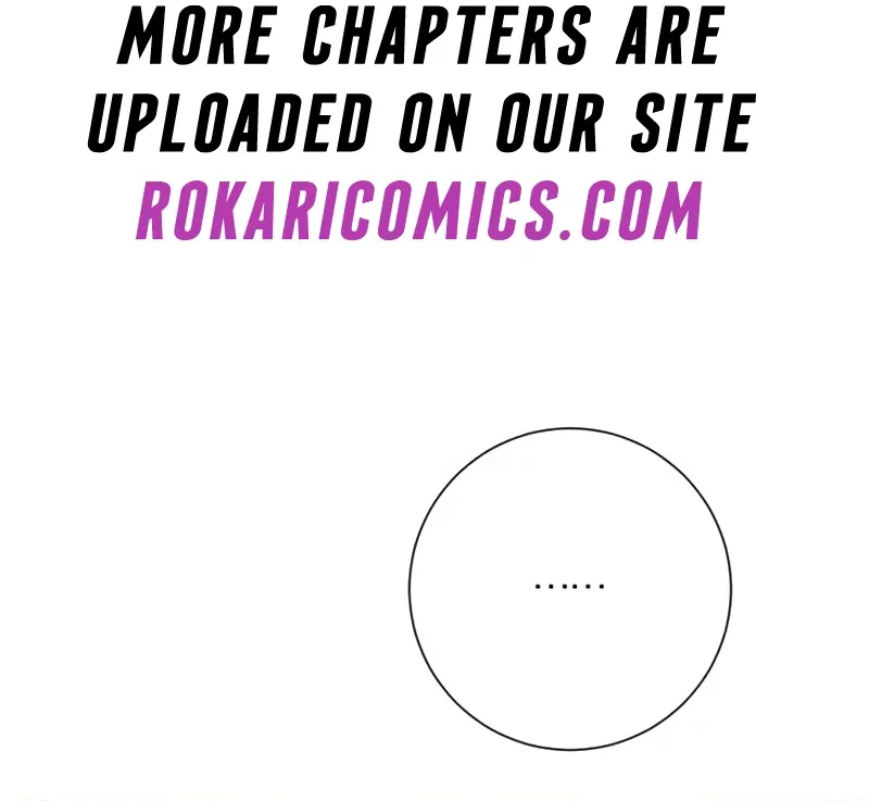 The Hashtag is First Love Chapter 4 page 38 - 