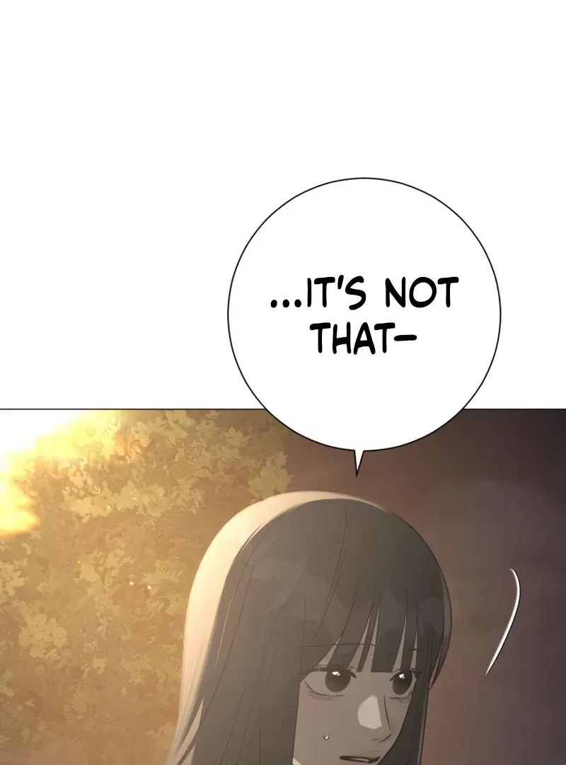 The Hashtag is First Love Chapter 4 page 47 - 