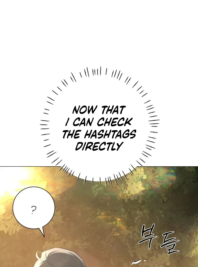 The Hashtag is First Love Chapter 4 page 49 - 