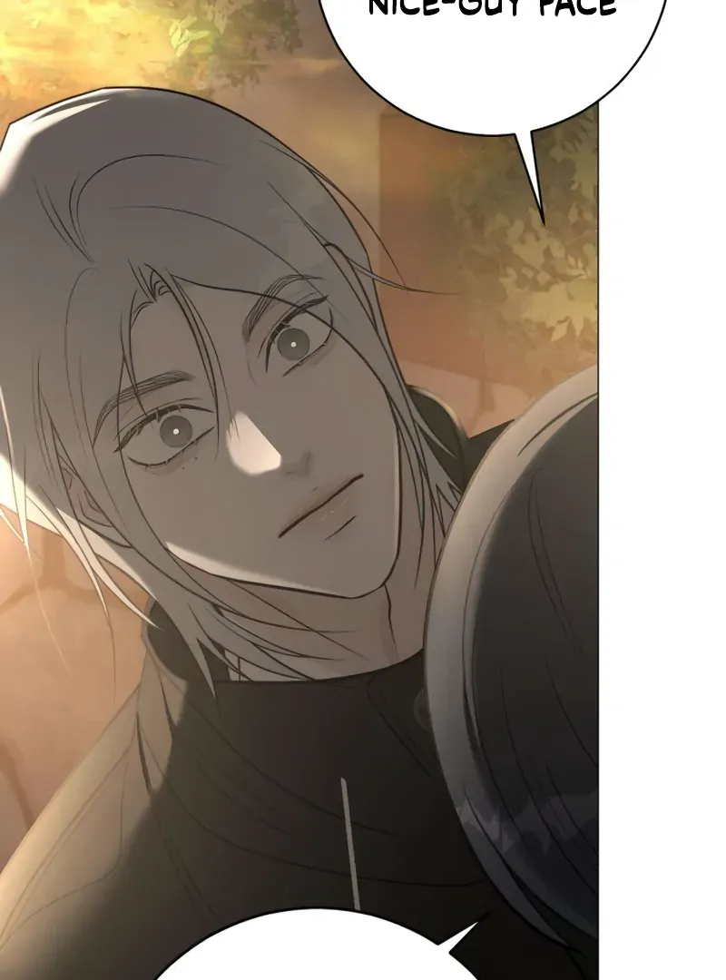 The Hashtag is First Love Chapter 4 page 58 - 