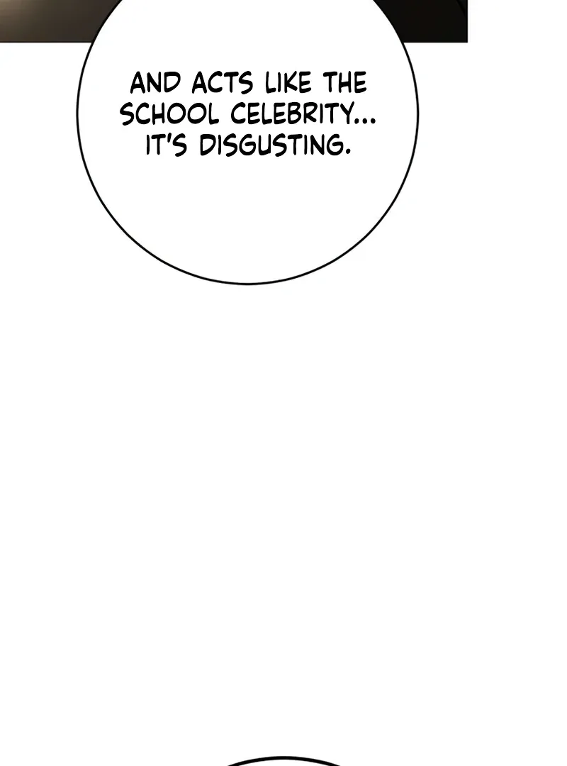 The Hashtag is First Love Chapter 4 page 59 - 