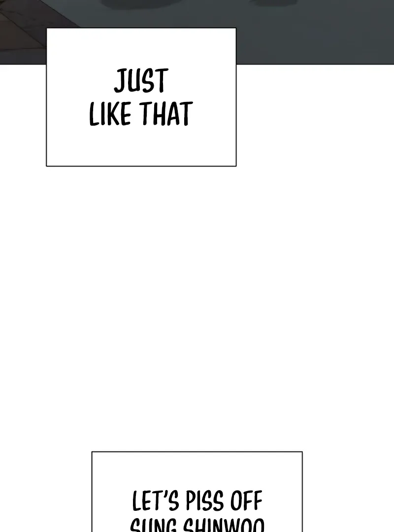 The Hashtag is First Love Chapter 4 page 65 - 