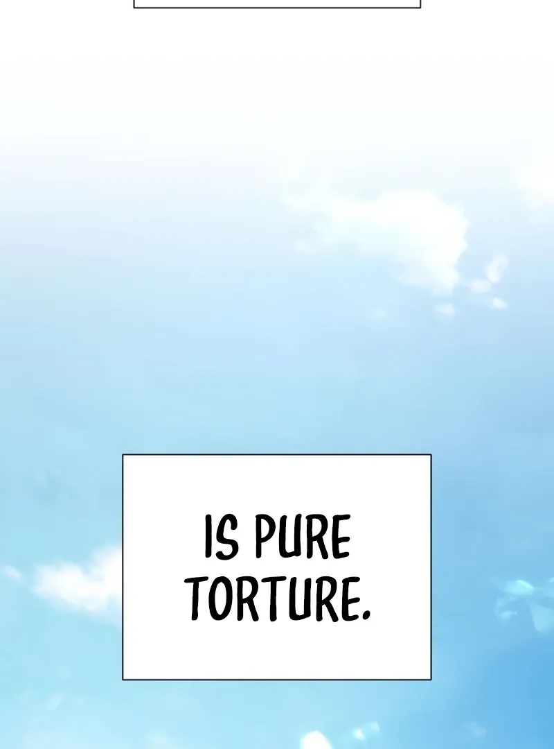 The Hashtag is First Love Chapter 4 page 71 - 