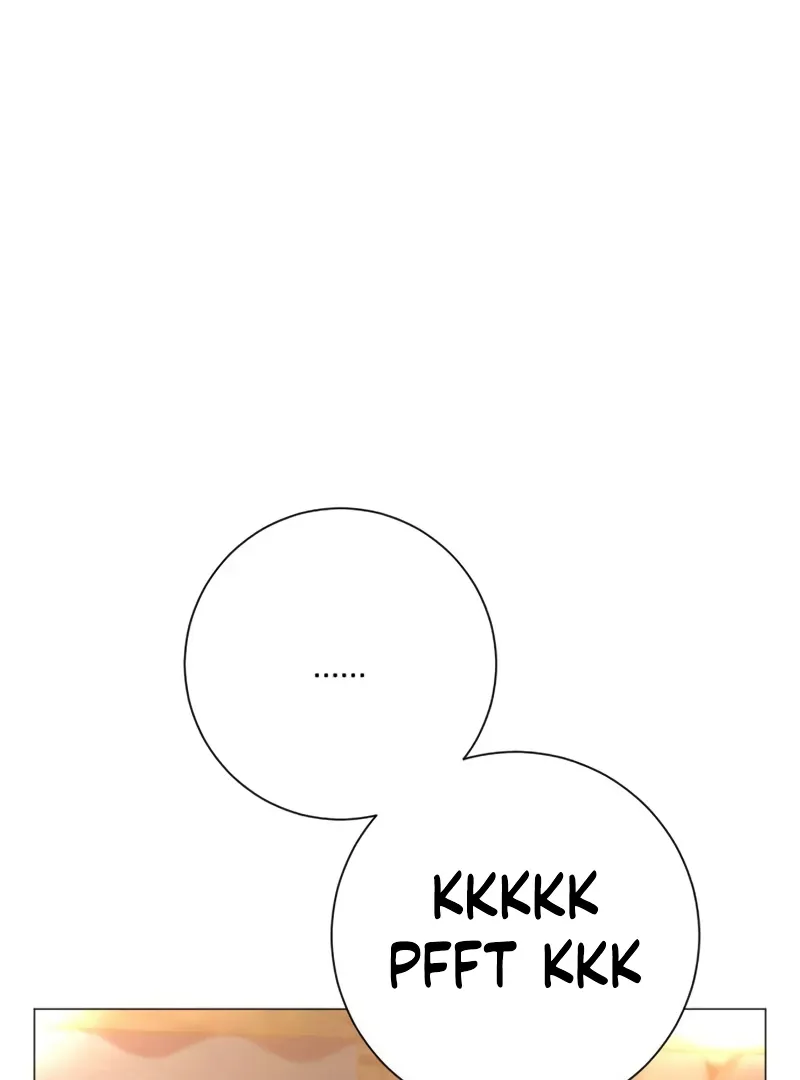 The Hashtag is First Love Chapter 4 page 10 - 