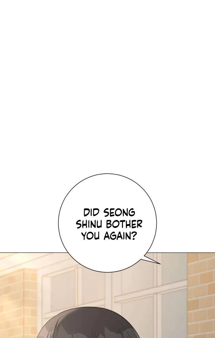 The Hashtag is First Love Chapter 5 page 108 - 