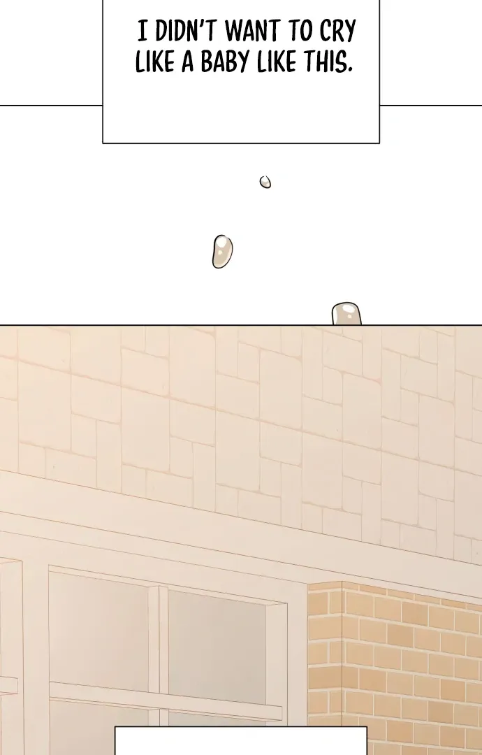 The Hashtag is First Love Chapter 5 page 121 - 