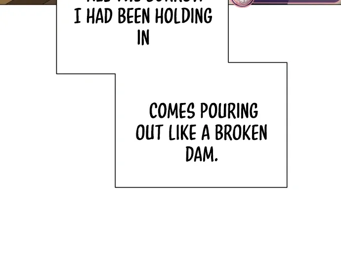 The Hashtag is First Love Chapter 5 page 124 - 