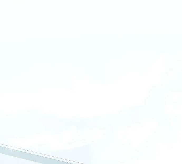 The Hashtag is First Love Chapter 5 page 14 - 