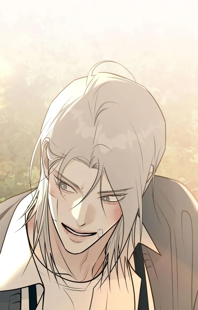 The Hashtag is First Love Chapter 5 page 139 - 