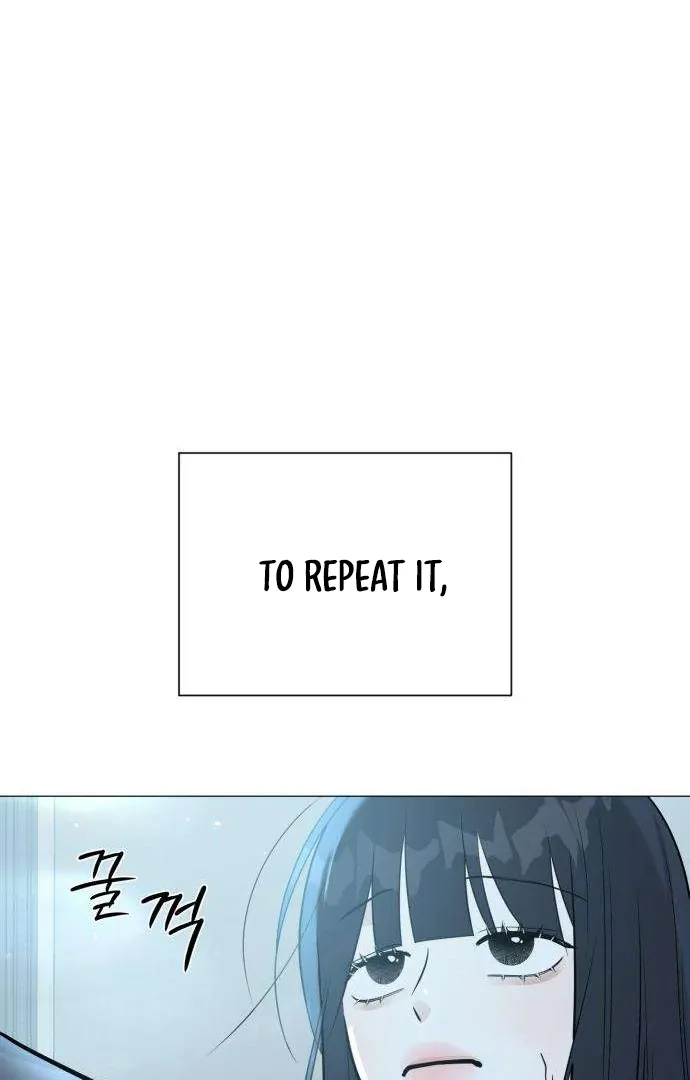 The Hashtag is First Love Chapter 5 page 3 - 