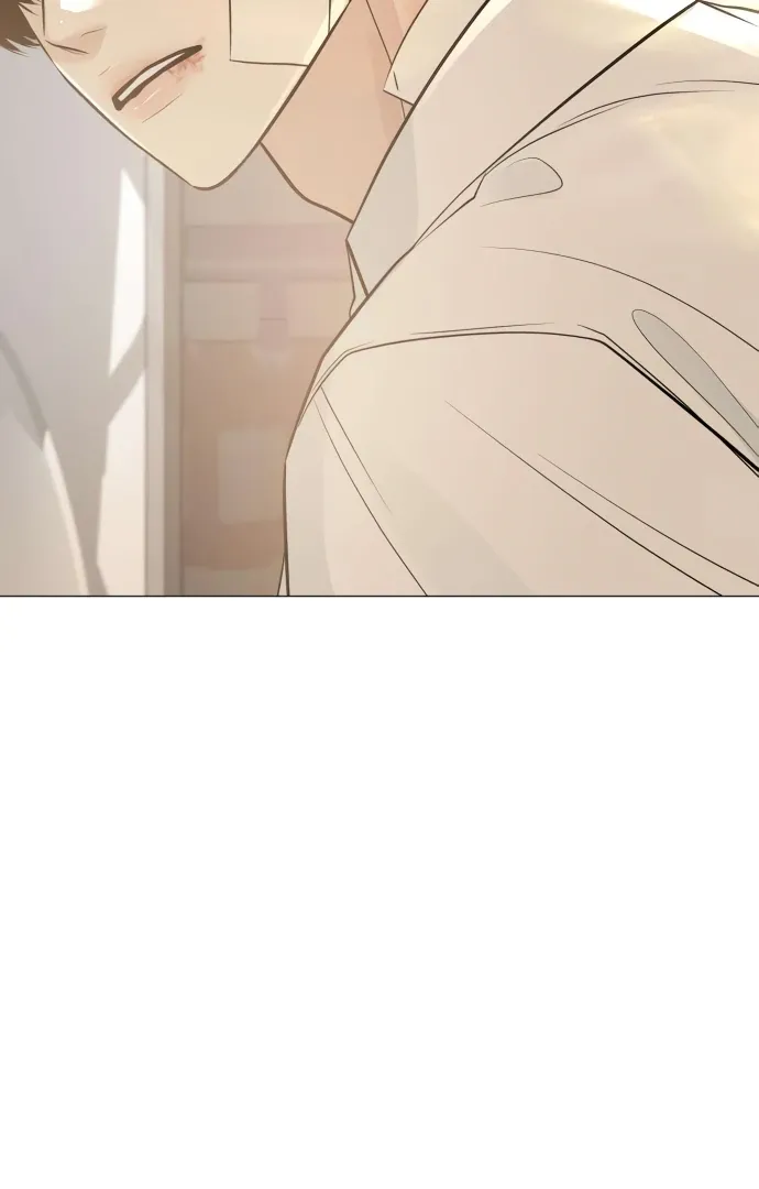 The Hashtag is First Love Chapter 5 page 34 - 
