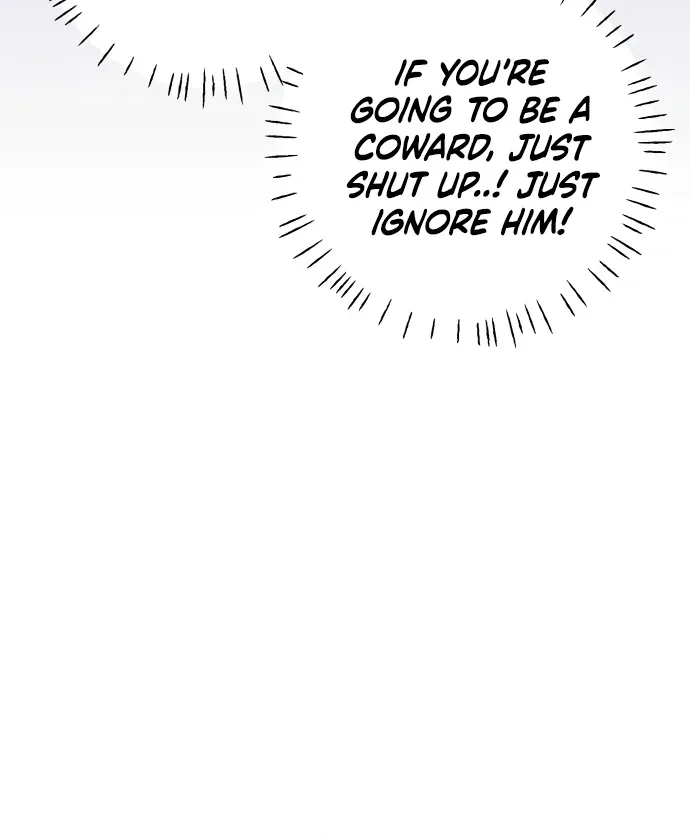 The Hashtag is First Love Chapter 5 page 38 - 
