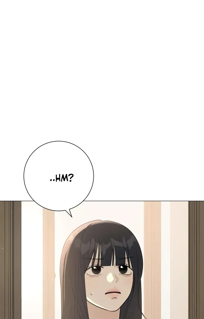 The Hashtag is First Love Chapter 5 page 40 - 