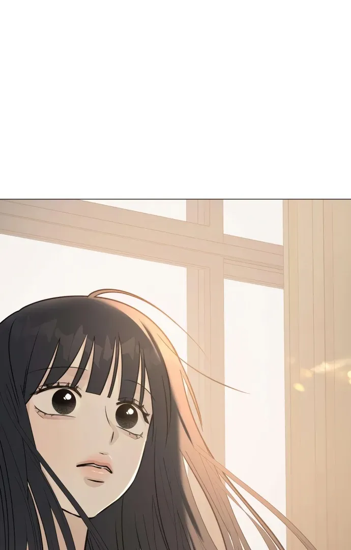 The Hashtag is First Love Chapter 5 page 43 - 