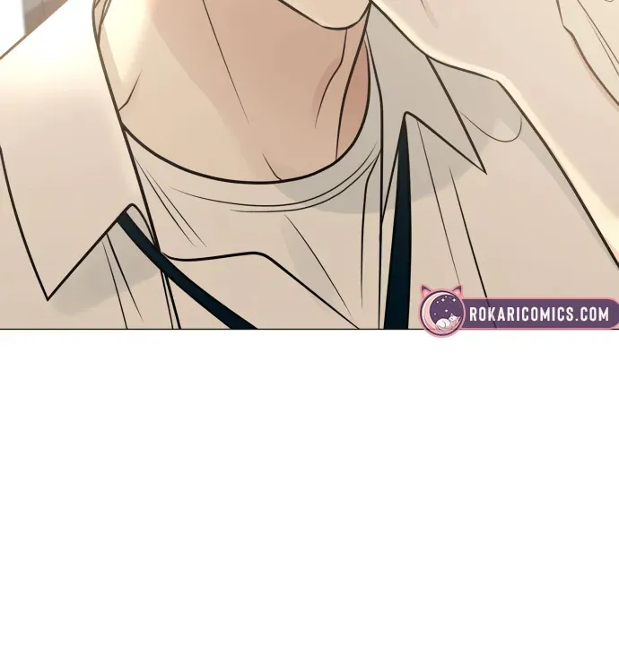 The Hashtag is First Love Chapter 5 page 61 - 