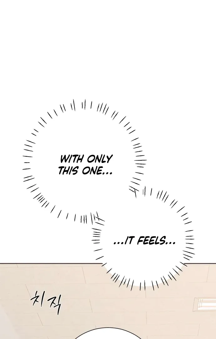 The Hashtag is First Love Chapter 5 page 79 - 