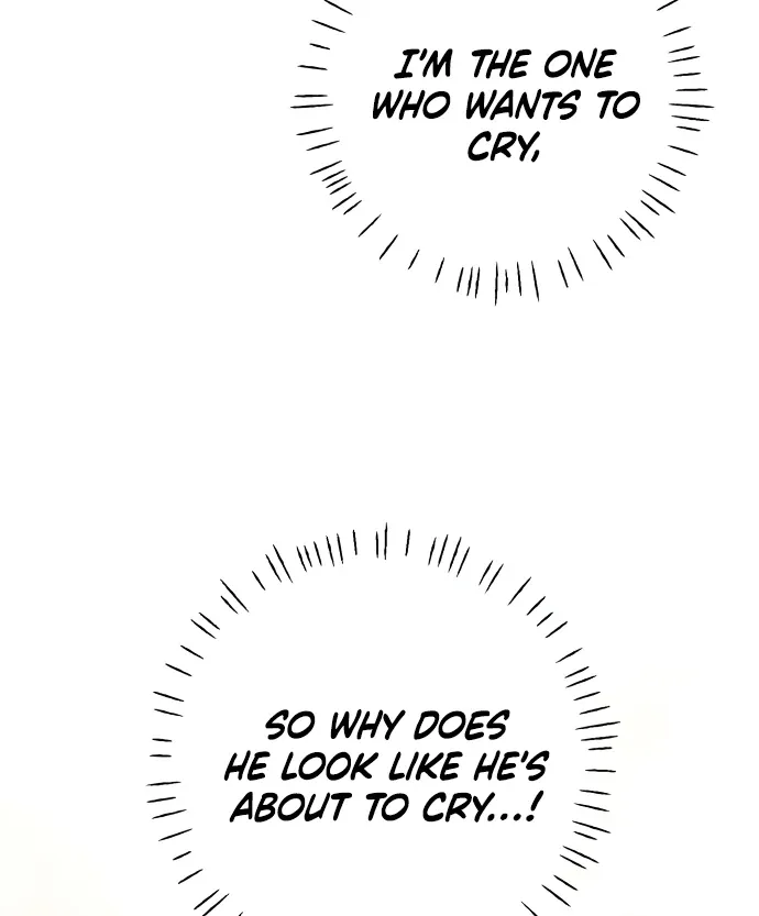 The Hashtag is First Love Chapter 5 page 98 - 