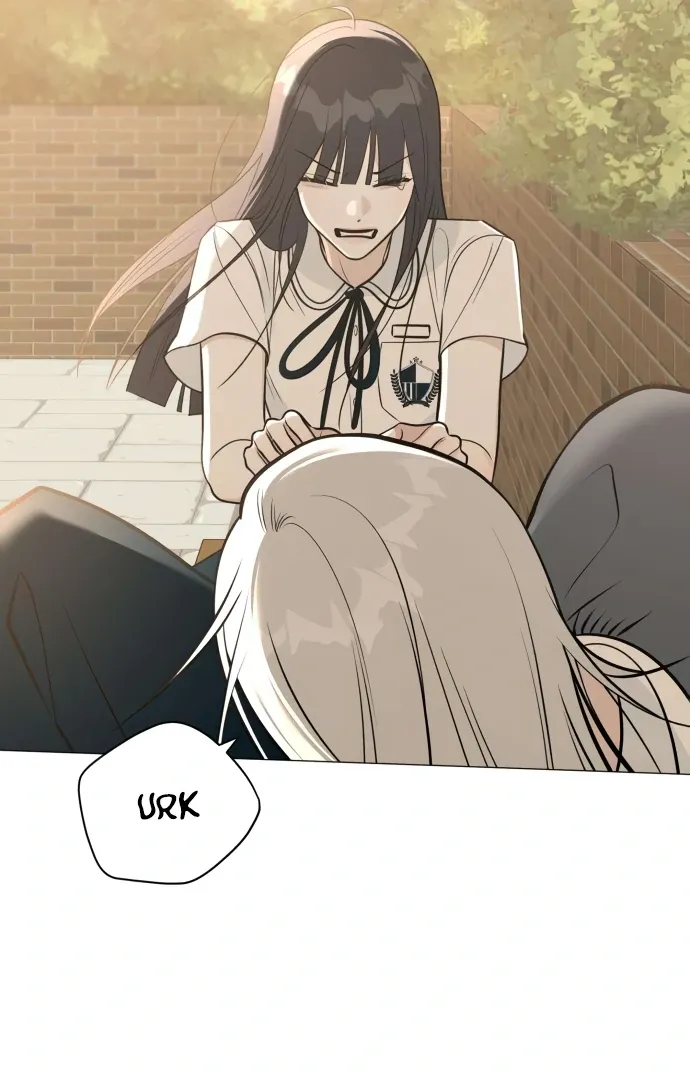 The Hashtag is First Love Chapter 5 page 100 - 