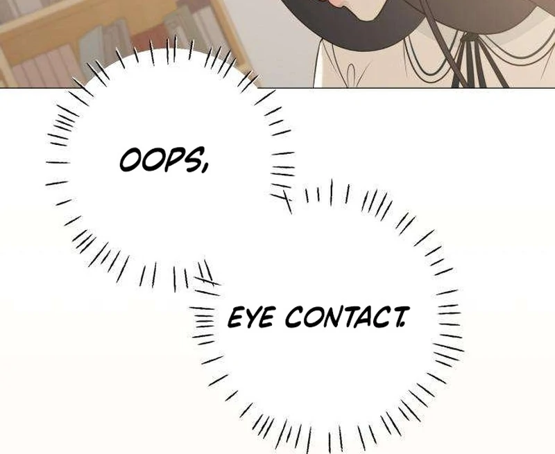 The Hashtag is First Love Chapter 6 page 104 - 