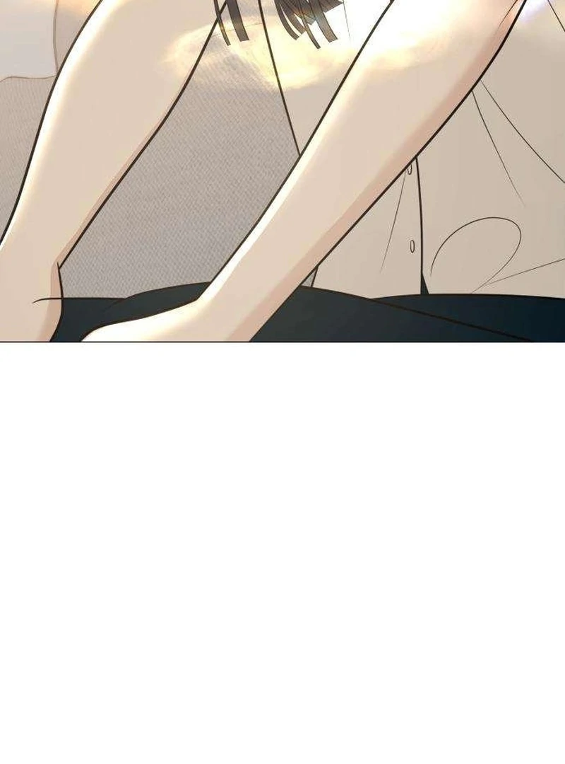 The Hashtag is First Love Chapter 6 page 107 - 