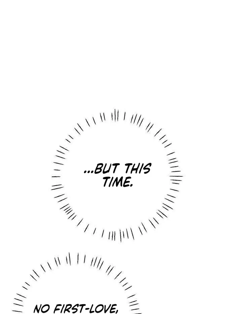 The Hashtag is First Love Chapter 6 page 110 - 