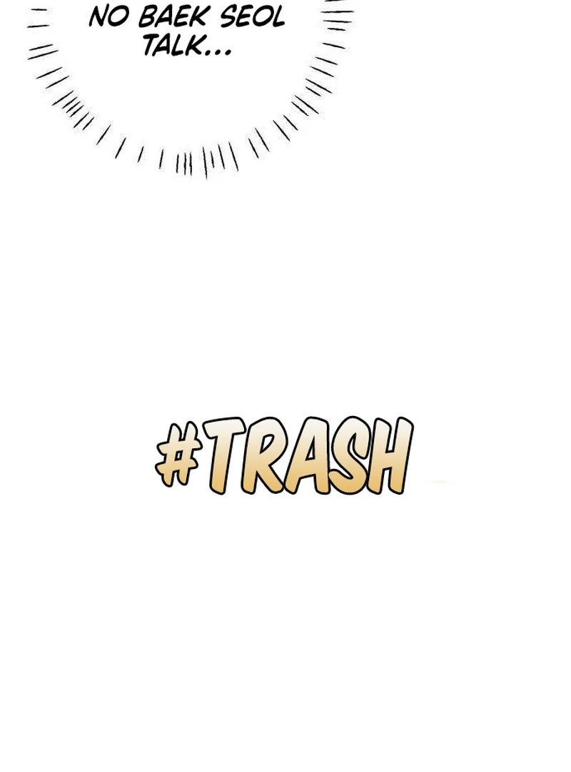 The Hashtag is First Love Chapter 6 page 111 - 
