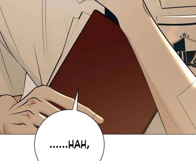 The Hashtag is First Love Chapter 6 page 114 - 