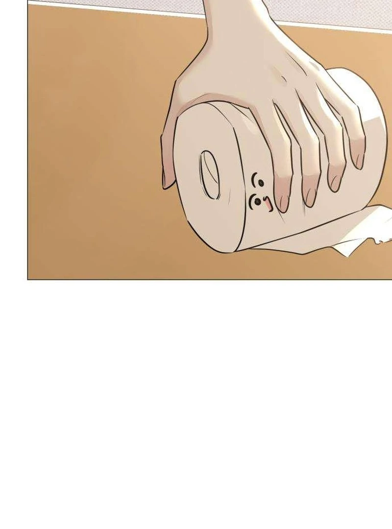The Hashtag is First Love Chapter 6 page 120 - 