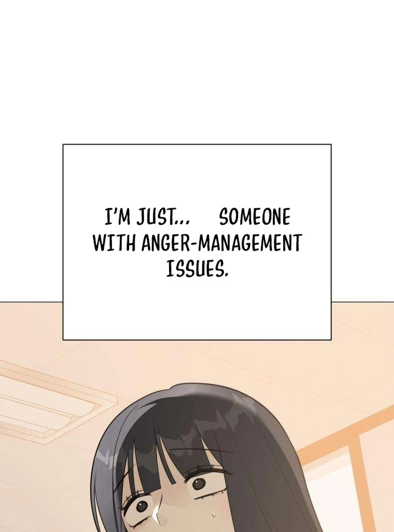 The Hashtag is First Love Chapter 6 page 133 - 