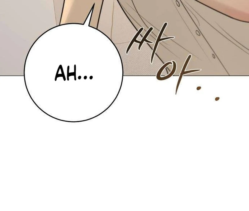 The Hashtag is First Love Chapter 6 page 135 - 