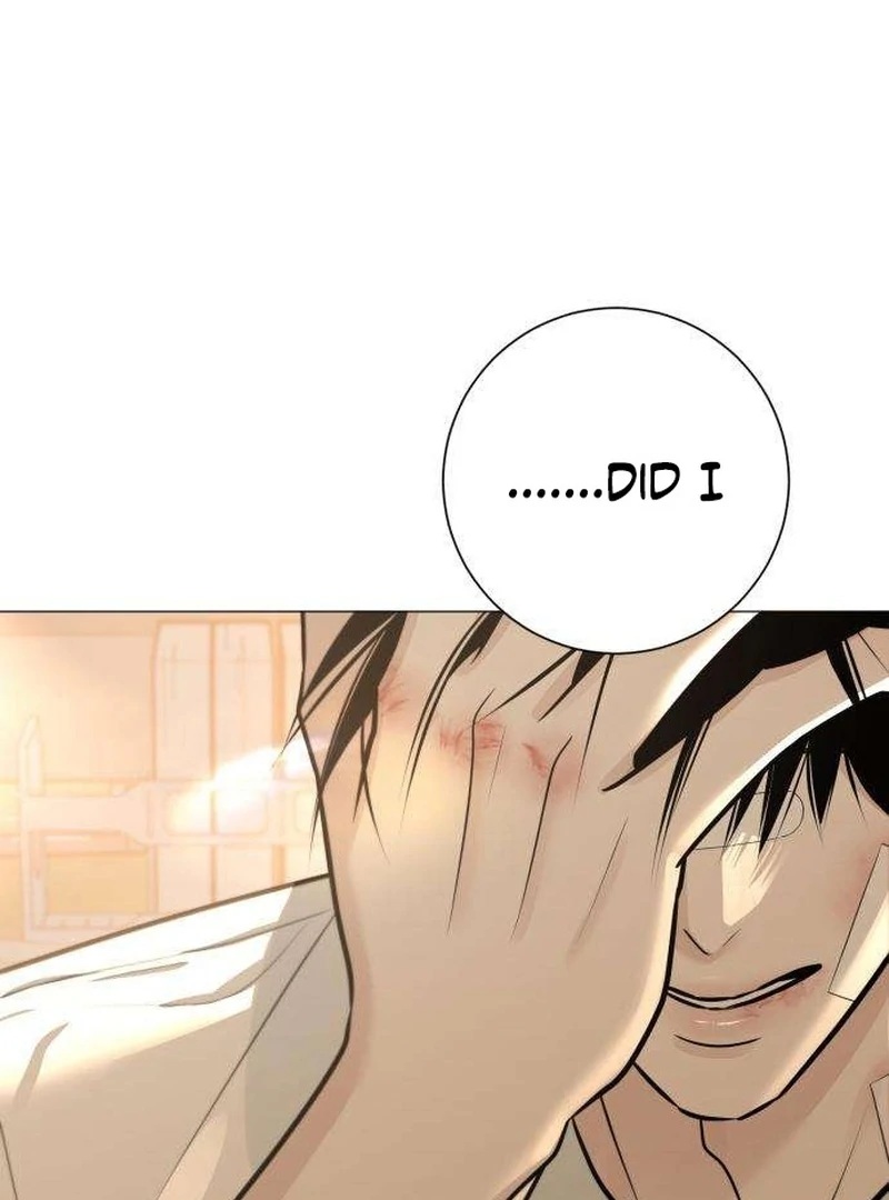 The Hashtag is First Love Chapter 6 page 136 - 