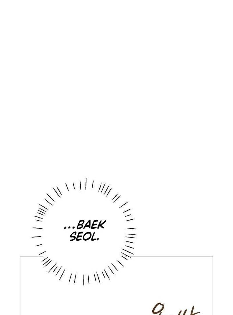 The Hashtag is First Love Chapter 6 page 140 - 