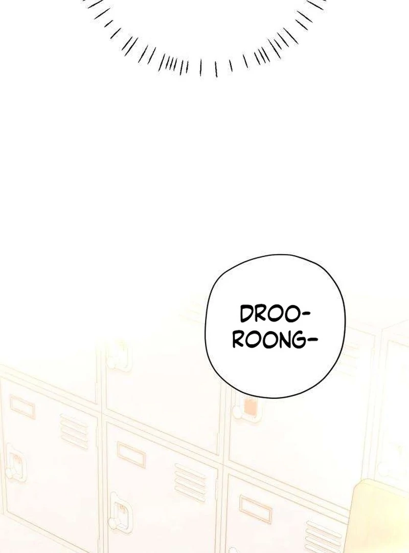 The Hashtag is First Love Chapter 6 page 143 - 
