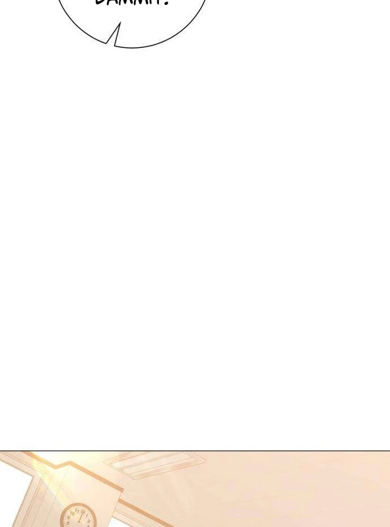The Hashtag is First Love Chapter 6 page 149 - 